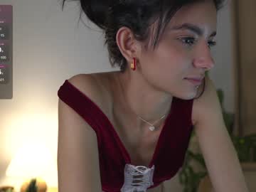 girl cam all day urcutelinda image #5992785