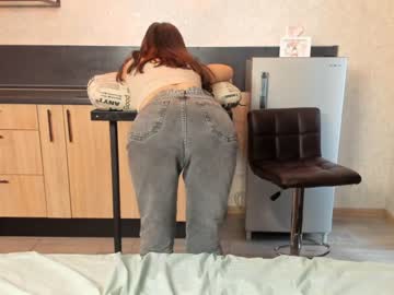girl cam all day evangelinagini image #2849259