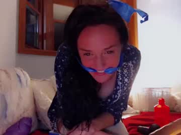 girl cam all day lilrosiedoll image #909685