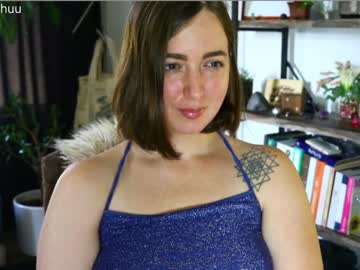 girl cam all day maeveminx image #2838100