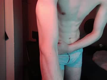 man cam all day carsonboi11 image #7052476