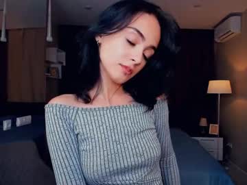 girl cam all day dareldanbury image #7338425