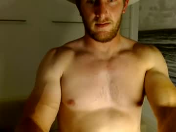 couple cam all day itsgonnabegreat image #320937