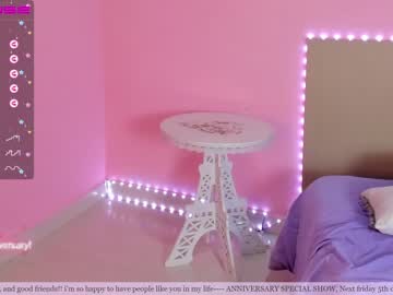 girl cam all day little_effy18 image #2323100