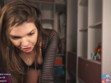 girl cam all day loollypop24 image #2293597