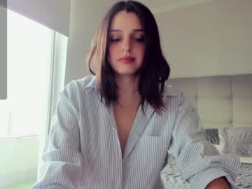 girl cam all day yourfreakygirl image #7447756