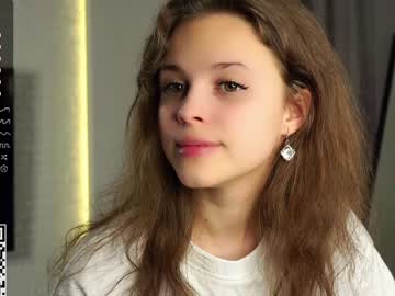 girl cam all day a_whole_eternity image #6776691