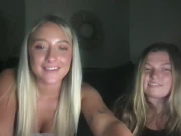 girl cam all day alex499990 image #4552329