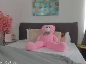 girl cam all day doll_lexi image #4502177