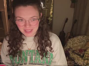girl cam all day emersoncane image #766546