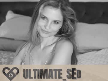 girl cam all day lola_jd image #5367491