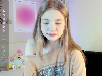 girl cam all day shycinderella image #6601098