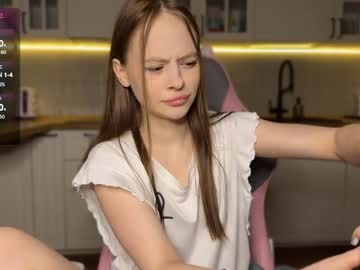 girl cam all day sweeety_tweety image #8131340
