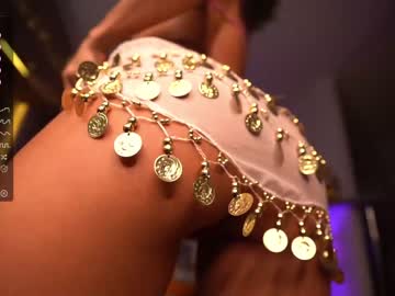 girl cam all day mykinkybunny image #6157985