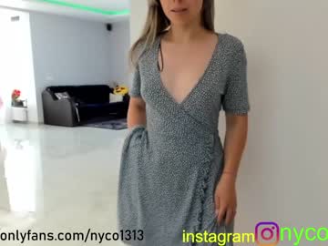 girl cam all day nyconik image #1837553