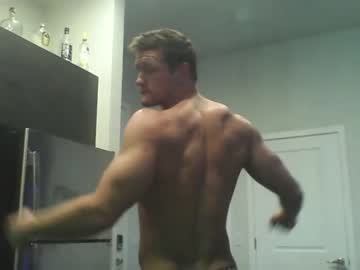 man cam all day trawww0919 image #1552813