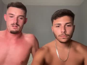 man cam all day two_lads image #4942041