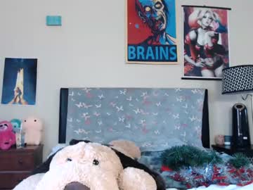 girl cam all day alexxxcoal image #685487