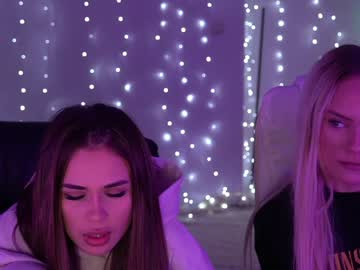 couple cam all day anabel054 image #303217
