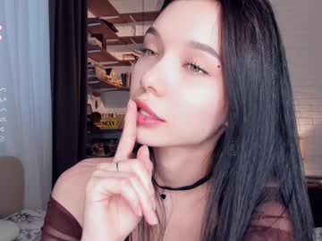 girl cam all day riskyproject image #9331695