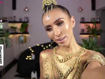 girl cam all day amniemodel image #2494720