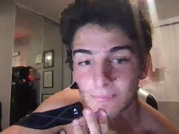 man cam all day italianstalion1111 image #2947566