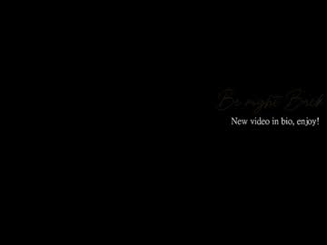 girl cam all day jovanna_smith image #8151331