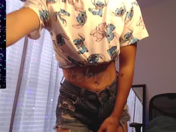 girl cam all day petitebrat image #5112766