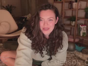 girl cam all day emersoncane image #1750596