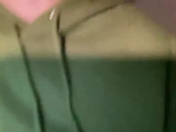 girl cam all day wonderland_stia image #9318670