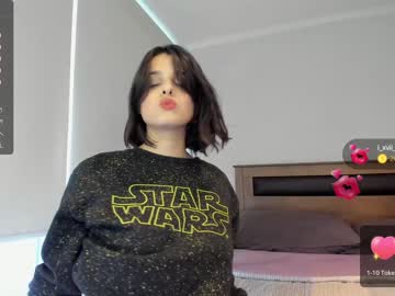 girl cam all day yourfreakygirl image #5258146