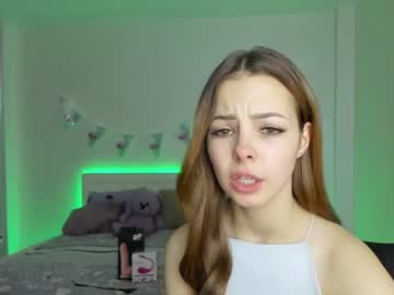 girl cam all day amy_small image #2941488