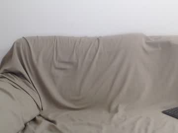 girl cam all day callme_kim image #527174