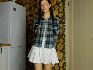 girl cam all day coy_amina image #713425
