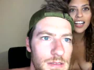 couple cam all day miss_medussah image #119964