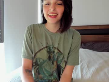 girl cam all day yourfreakygirl image #5874225
