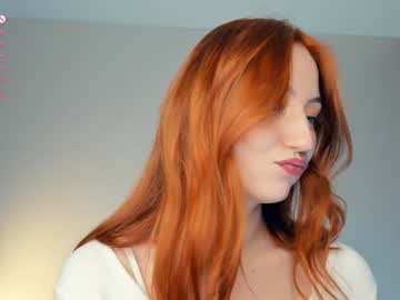 tranny cam all day quennaedger image #8438798