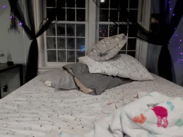 couple cam all day rose_carter image #392370