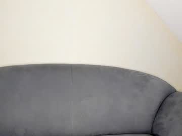 girl cam all day sabinadulce image #7344786