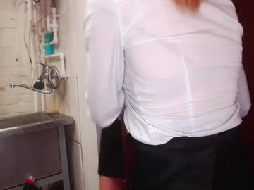 couple cam all day dirtypub image #2090109