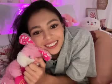 girl cam all day keirasworld image #9504508
