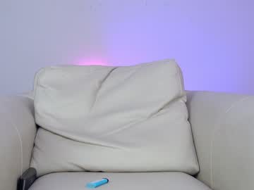girl cam all day sapphirealice image #1402036