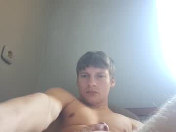 man cam all day andreisoo image #4280102