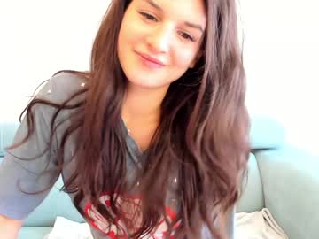 girl cam all day elaanna image #8074067