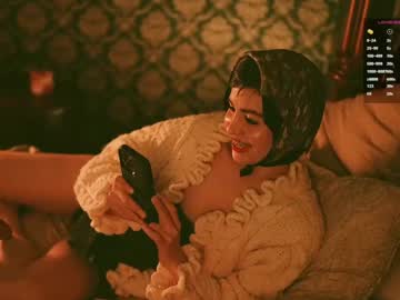 girl cam all day j_o_a_n image #8218989