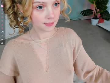 girl cam all day little_anitta image #8630758