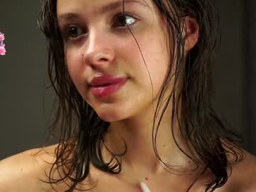 girl cam all day a_whole_eternity image #7456538