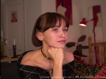 girl cam all day diruriru image #8356169