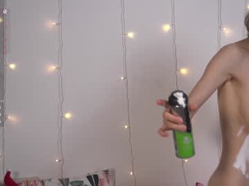 girl cam all day happynewdear image #8574794