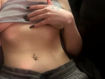 girl cam all day lov3lyd3mon image #9589682